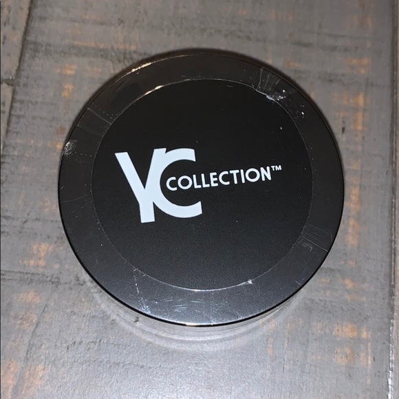 5/$25 YC Collection Loose Setting Powder #213 NEW - Picture 3 of 4